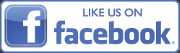 like-us-on-facebook